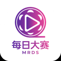 男同做爱